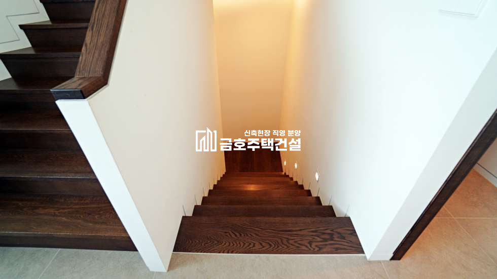 경기 용인처인구 양지면 용인 고급 단독주택 발트하우스 분양 매물번호 11182 사진 18