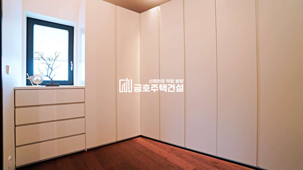 경기 용인처인구 양지면 용인 고급 단독주택 발트하우스 분양 매물번호 11182 사진 21