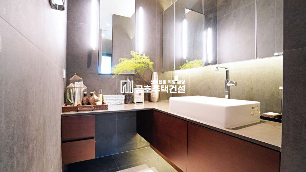 경기 용인처인구 양지면 용인 고급 단독주택 발트하우스 분양 매물번호 11182 사진 23