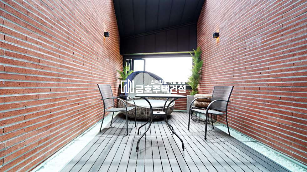 경기 용인처인구 양지면 용인 고급 단독주택 발트하우스 분양 매물번호 11182 사진 25