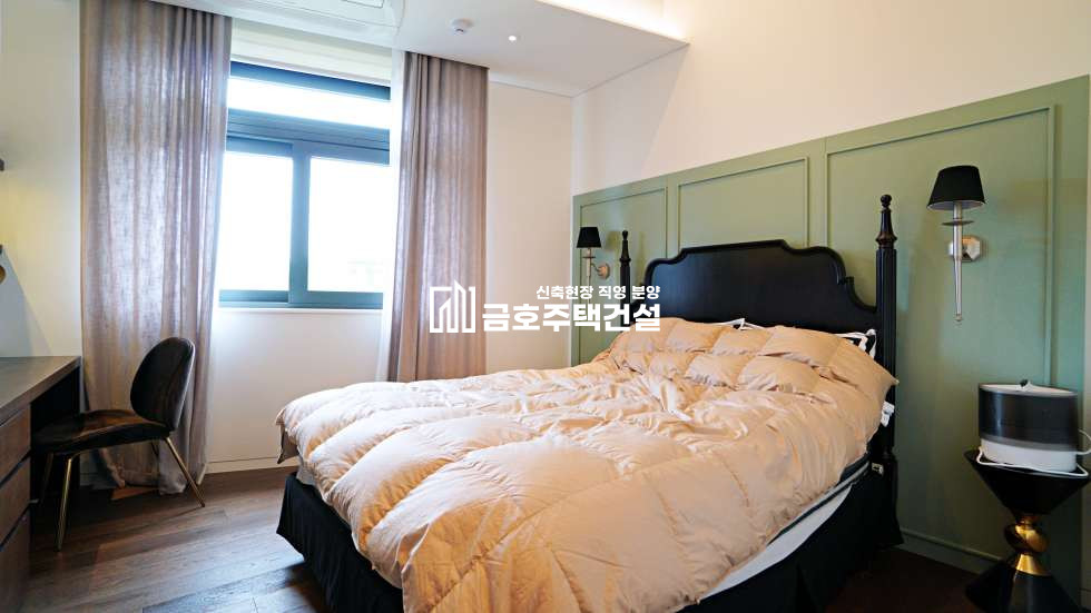 경기 용인처인구 양지면 용인 고급 단독주택 발트하우스 분양 매물번호 11182 사진 28