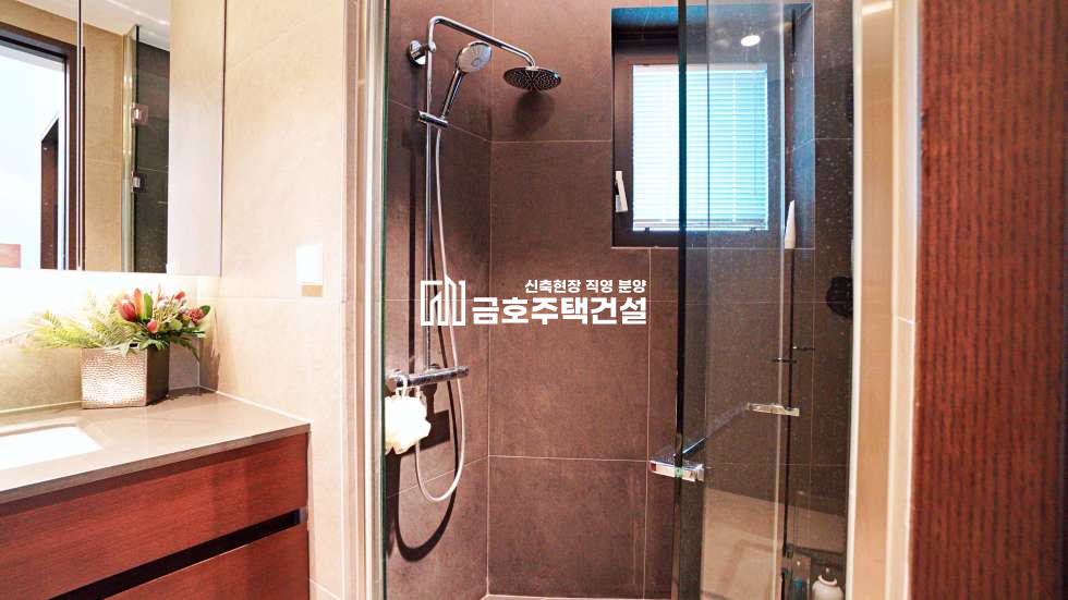 경기 용인처인구 양지면 용인 고급 단독주택 발트하우스 분양 매물번호 11182 사진 30