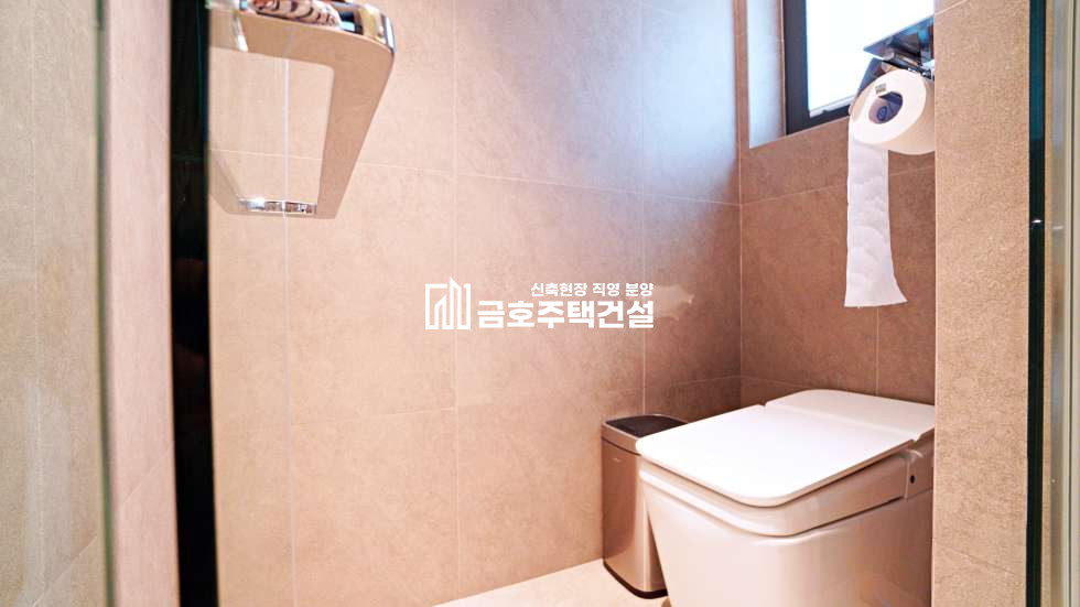 경기 용인처인구 양지면 용인 고급 단독주택 발트하우스 분양 매물번호 11182 사진 31