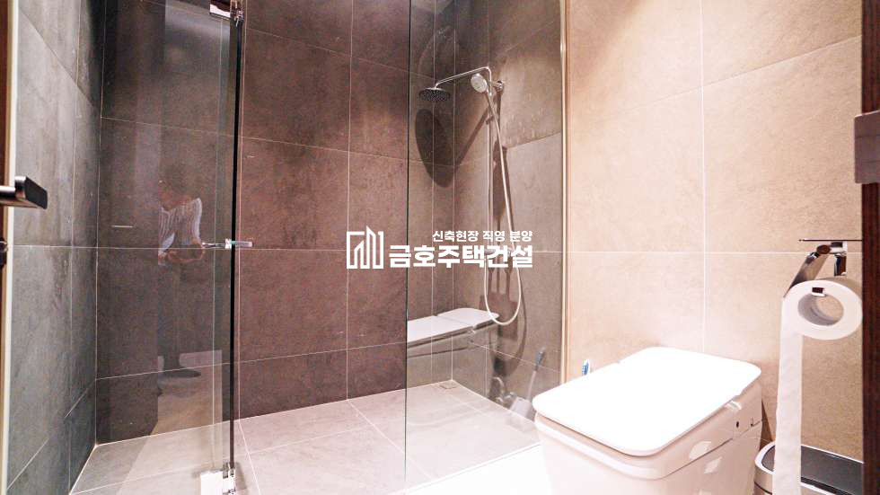 경기 용인처인구 양지면 용인 고급 단독주택 발트하우스 분양 매물번호 11182 사진 36