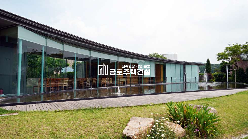 경기 용인처인구 양지면 용인 고급 단독주택 발트하우스 분양 매물번호 11182 사진 46