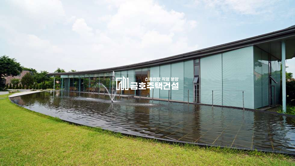 경기 용인처인구 양지면 용인 고급 단독주택 발트하우스 분양 매물번호 11182 사진 48