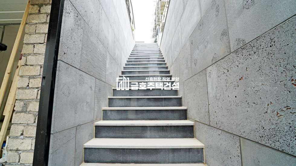 경기 광주시 회덕동 현봉마을 / 아름다운 전원주택 분양 매물번호 11174 사진 2