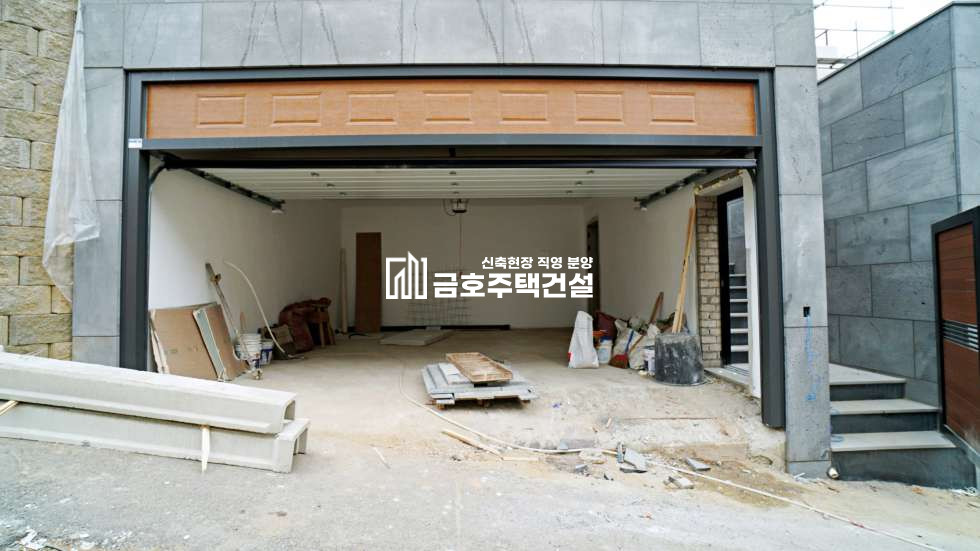 경기 광주시 회덕동 현봉마을 / 아름다운 전원주택 분양 매물번호 11174 사진 3