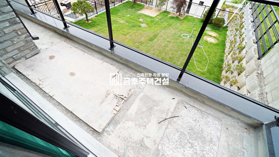 경기 광주시 회덕동 현봉마을 / 아름다운 전원주택 분양 매물번호 11174 사진 21
