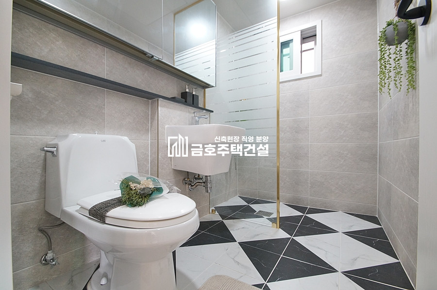 경기 광주시 퇴촌면 광동리 휴 하우스 // 하나로 마트 인근 분양 매물번호 11193 사진 17