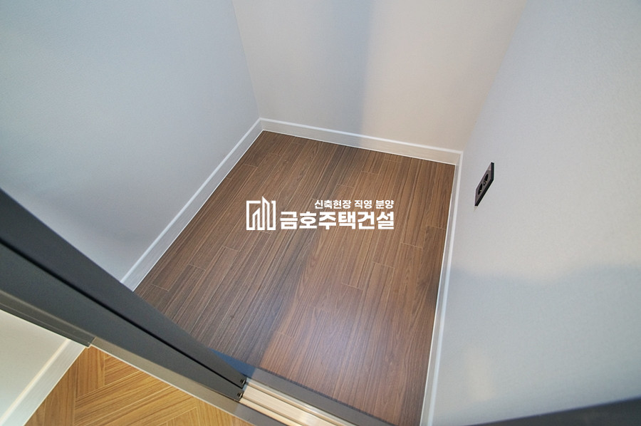 경기 광주시 퇴촌면 광동리 휴 하우스 // 하나로 마트 인근 분양 매물번호 11193 사진 18