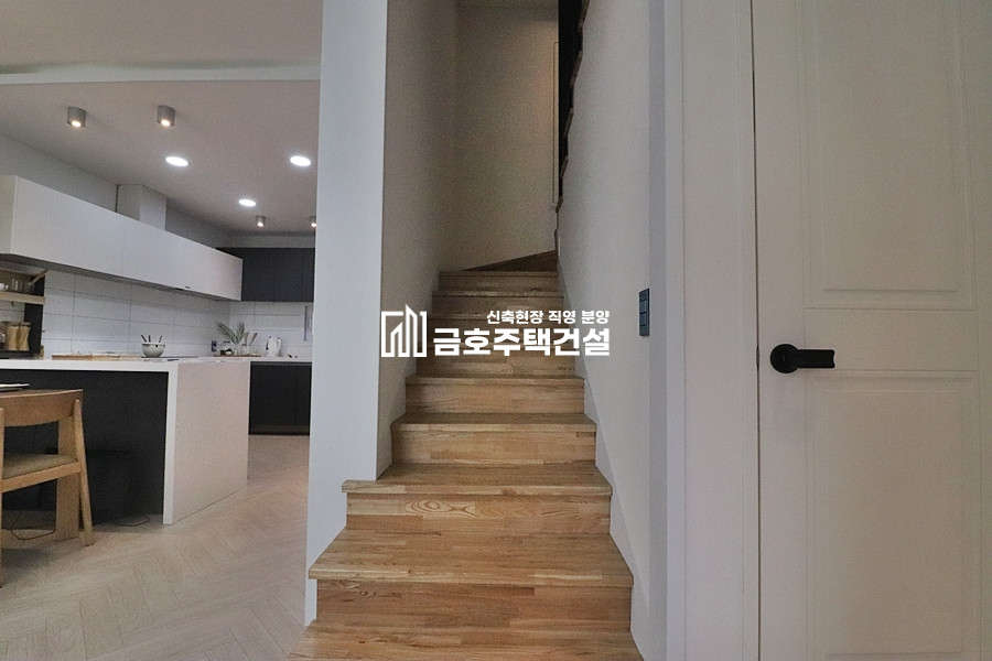 경기 용인처인구 모현읍 오산리 타운W 전원주택 분양 매물번호 11208 사진 14