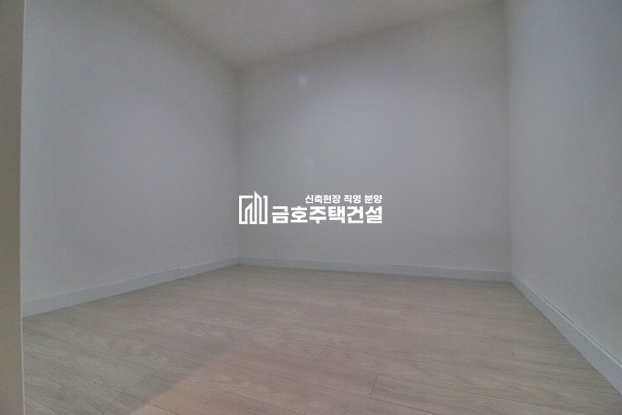 경기 용인처인구 모현읍 오산리 타운W 전원주택 분양 매물번호 11208 사진 15