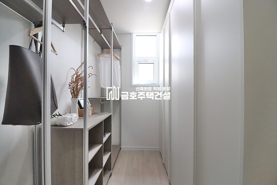 경기 용인처인구 모현읍 오산리 타운W 전원주택 분양 매물번호 11208 사진 20