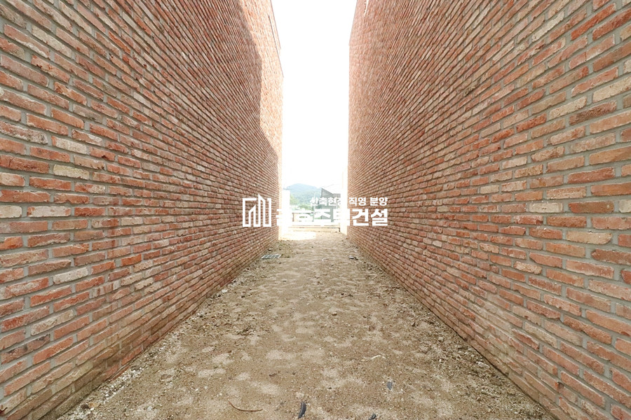 경기 용인처인구 모현읍 오산리 라벨리움 타운하우스// 총150세대 // 잔디마당 // 벙커주차장 분양 매물번호 11209 사진 21