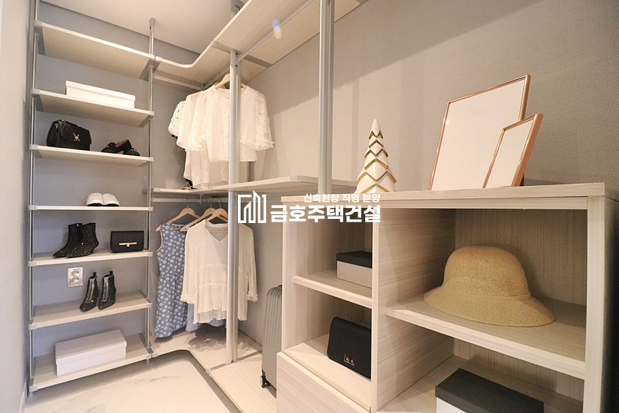 경기 용인처인구 모현읍 오산리 라벨리움 타운하우스// 총150세대 // 잔디마당 // 벙커주차장 분양 매물번호 11209 사진 25