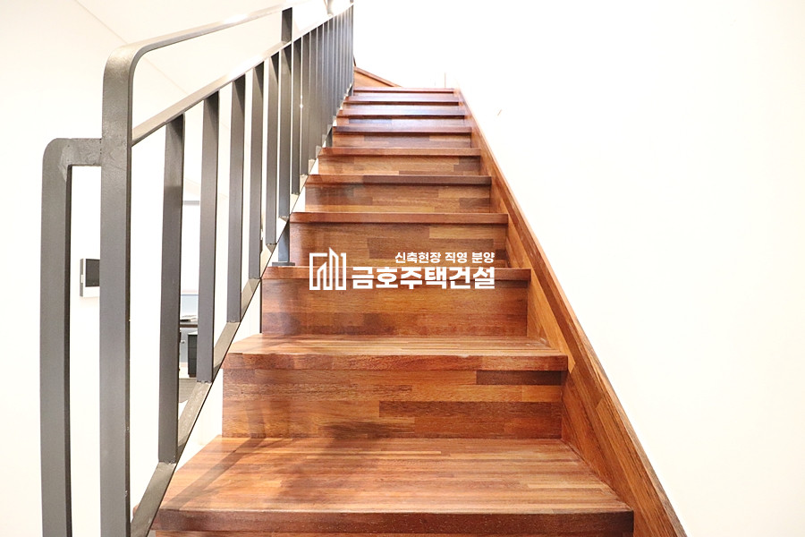 경기 용인처인구 모현읍 오산리 라벨리움 타운하우스// 총150세대 // 잔디마당 // 벙커주차장 분양 매물번호 11209 사진 30