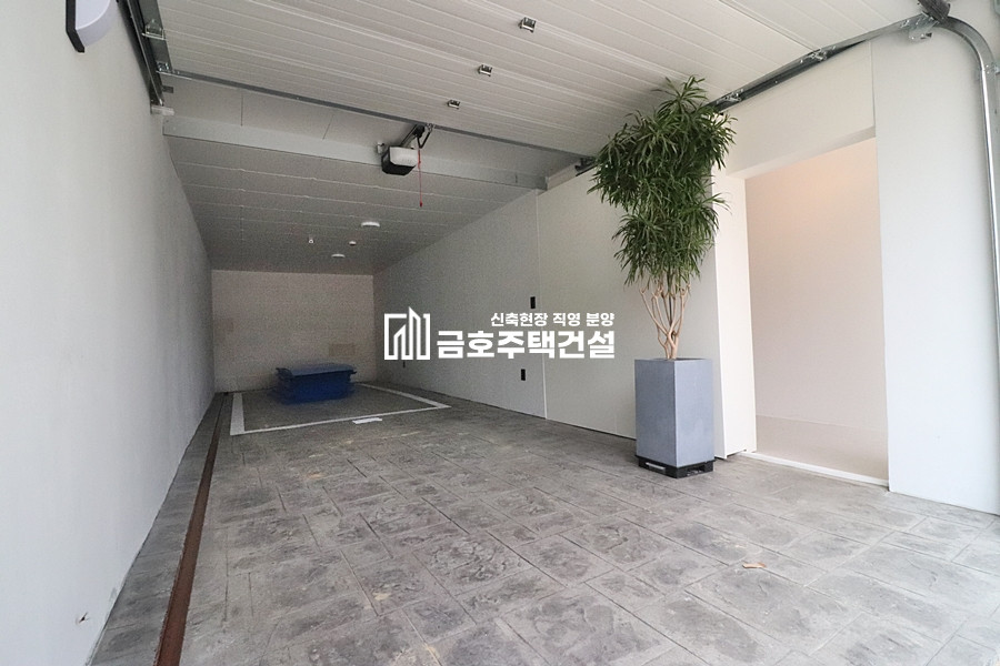 경기 용인처인구 모현읍 오산리 라벨리움 타운하우스// 총150세대 // 잔디마당 // 벙커주차장 분양 매물번호 11209 사진 34