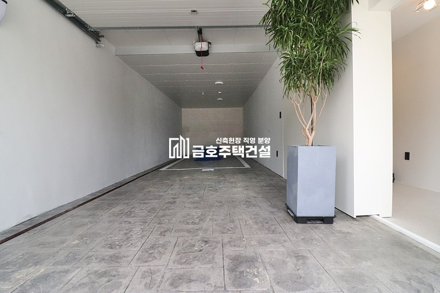 경기 용인처인구 모현읍 오산리 라벨리움 타운하우스// 총150세대 // 잔디마당 // 벙커주차장 분양 매물번호 11209 사진 35