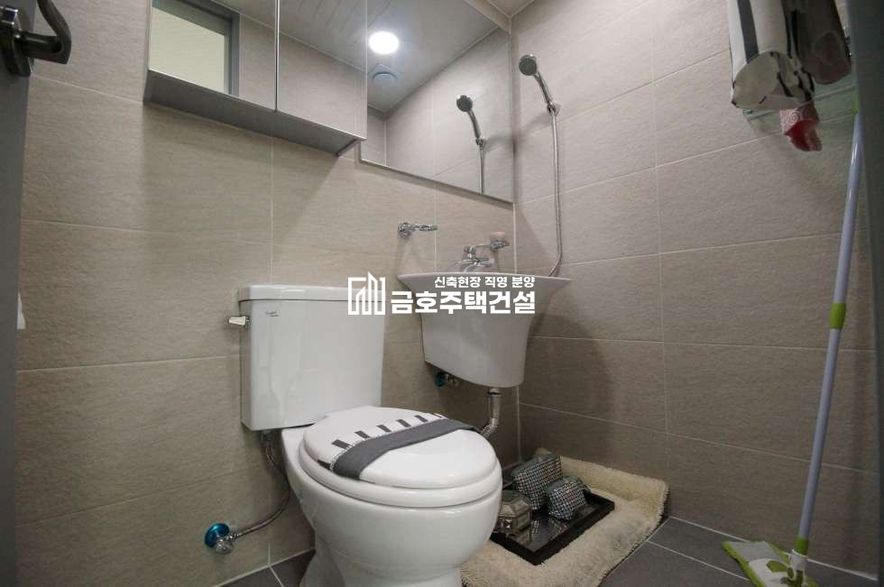 인천 부평구 부평동 7호선 초 역세권 ~ 프리미엄빌라 추천!! 고급형 인테리어로 자신있게 추천 드립니다. 분양 매물번호 10081 사진 9