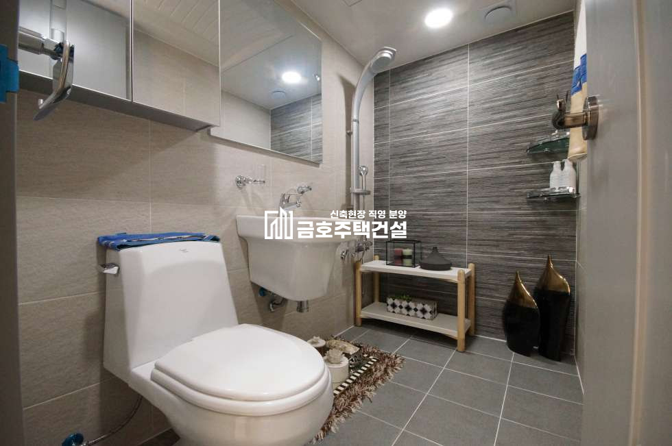 인천 부평구 부평동 7호선 초 역세권 ~ 프리미엄빌라 추천!! 고급형 인테리어로 자신있게 추천 드립니다. 분양 매물번호 10081 사진 12