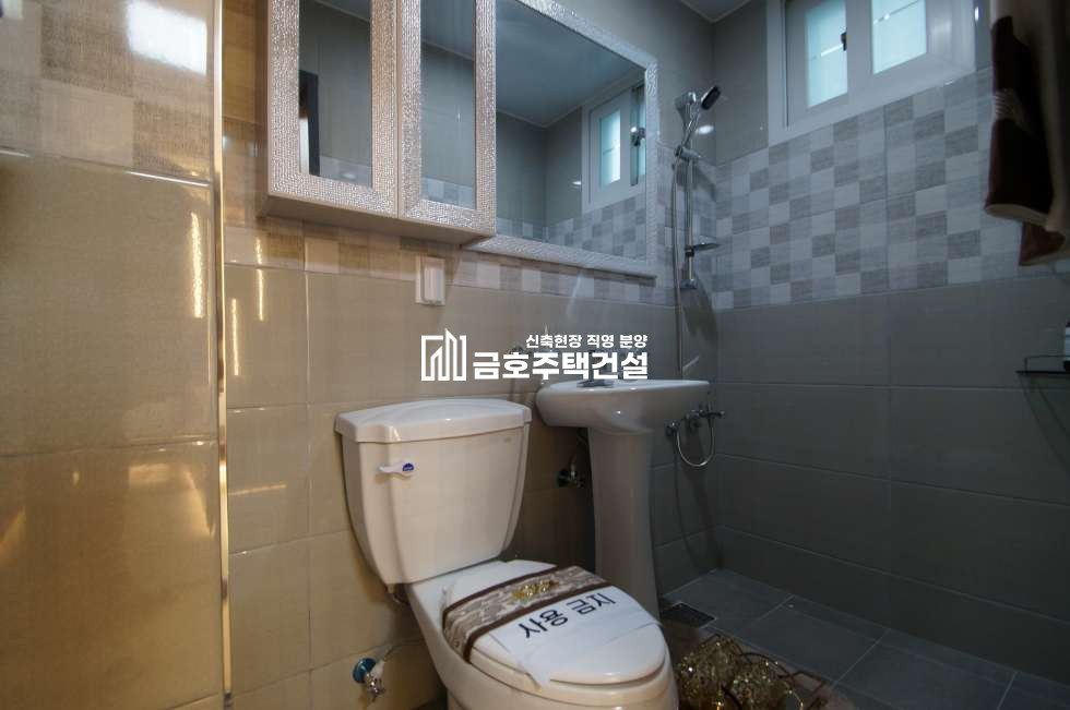 인천 부평구 부평동 † 부평동 대형3룸!! † ★7호선 부평구청역 도보2분 / 초역세권! 분양 매물번호 10002 사진 12