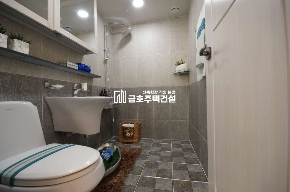 인천 부평구 부평동 부평역 초 역세권 대형평수 3룸 등장! 구조 좋고 인테리어도 고급스럽네요 분양 매물번호 10083 사진 14