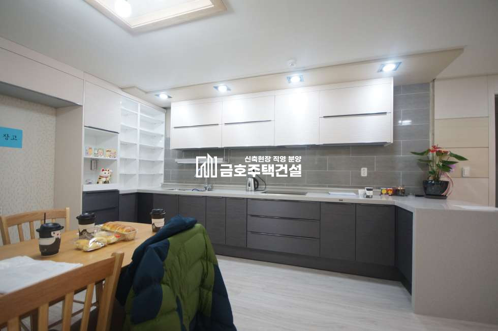 인천 부평구 부평동 부평에 정말 귀한 테라스 세대 나왔습니다! 분양 매물번호 10047 사진 10