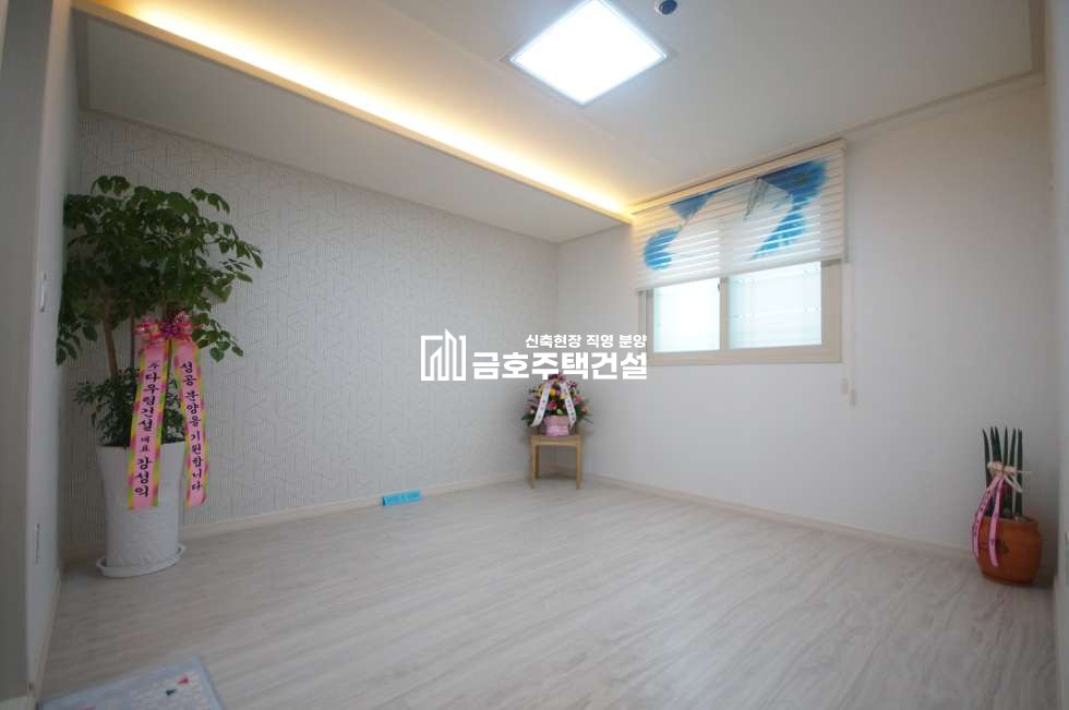 인천 부평구 부평동 부평에 정말 귀한 테라스 세대 나왔습니다! 분양 매물번호 10047 사진 12