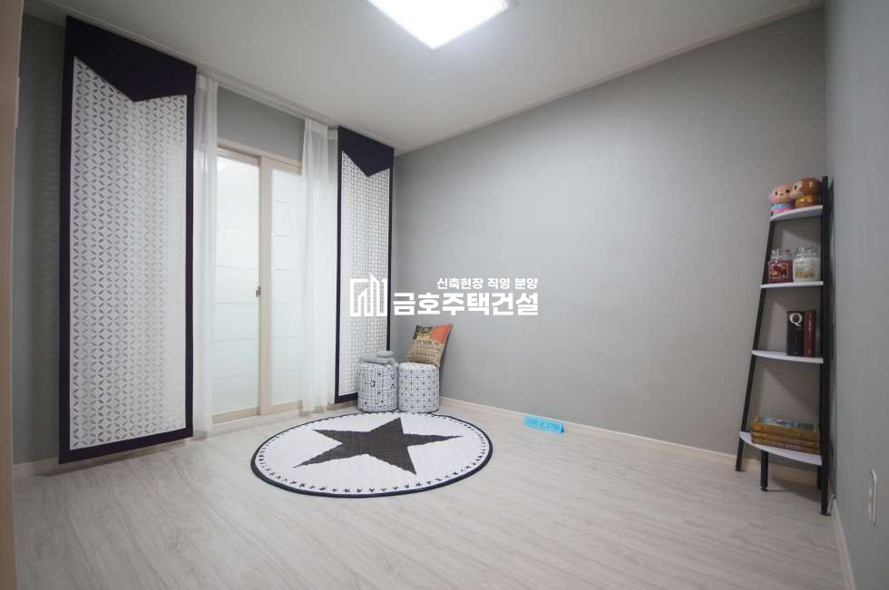 인천 부평구 부평동 부평에 정말 귀한 테라스 세대 나왔습니다! 분양 매물번호 10047 사진 13