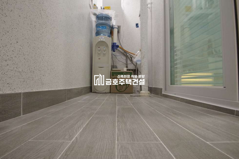 인천 부평구 부평동 부평시장역 / 부평구청역 / 부평역 트리플 역세권!! 부평 최고인기 엑기스 신축빌라!!뻥뚤린 조망에 채광 모던한 인테리어에 시원한 구조!! 분양 매물번호 10029 사진 14