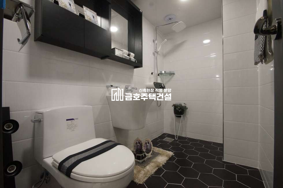인천 부평구 부평동 부평시장역 / 부평구청역 / 부평역 트리플 역세권!! 부평 최고인기 엑기스 신축빌라!!뻥뚤린 조망에 채광 모던한 인테리어에 시원한 구조!! 분양 매물번호 10029 사진 15