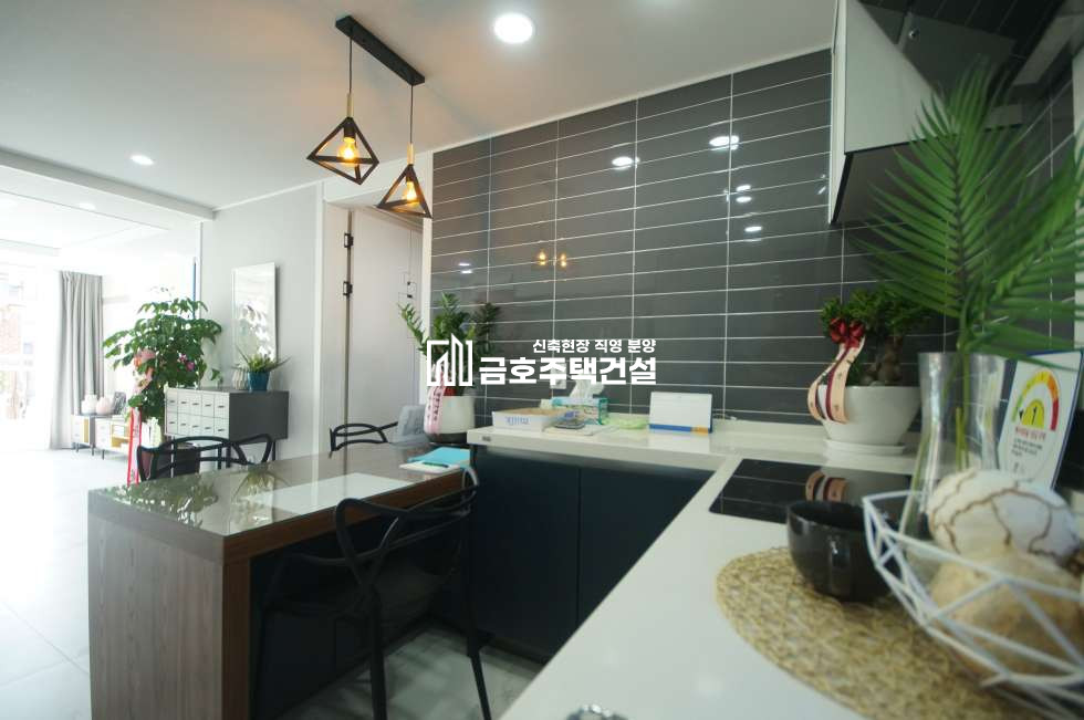인천 부평구 부평동 교통과 상권편리한 위치와 고급자재 모두잡았다!! 3룸매물 깔끔, 완벽 그자체!! 분양 매물번호 10110 사진 8