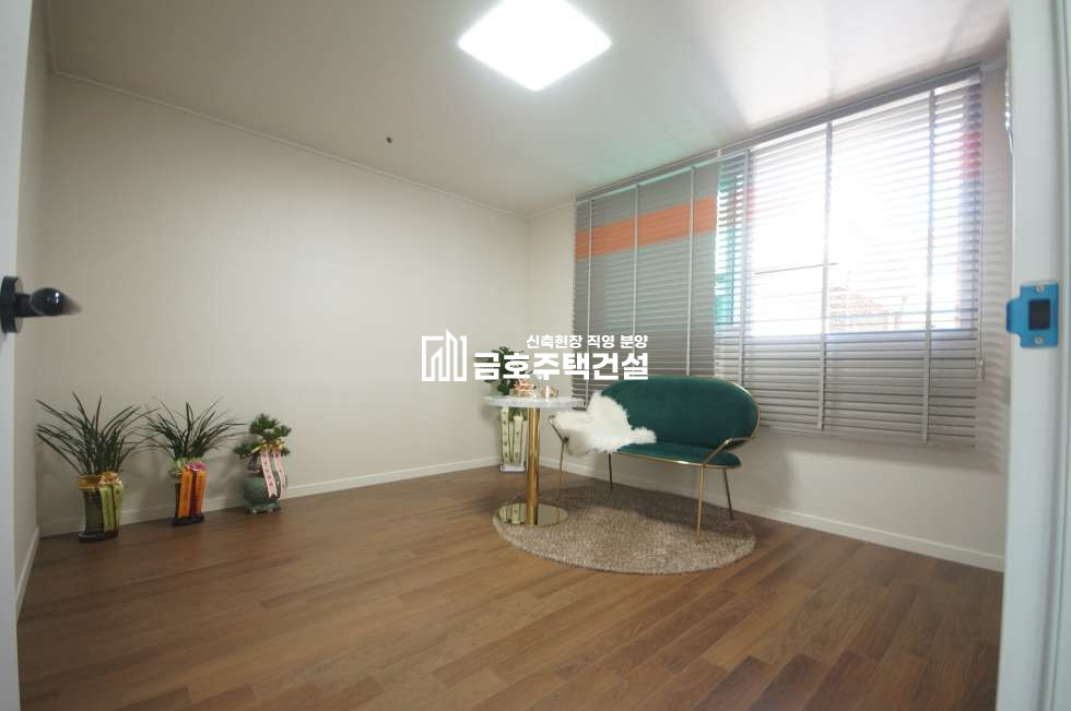 인천 부평구 부평동 교통과 상권편리한 위치와 고급자재 모두잡았다!! 3룸매물 깔끔, 완벽 그자체!! 분양 매물번호 10110 사진 9
