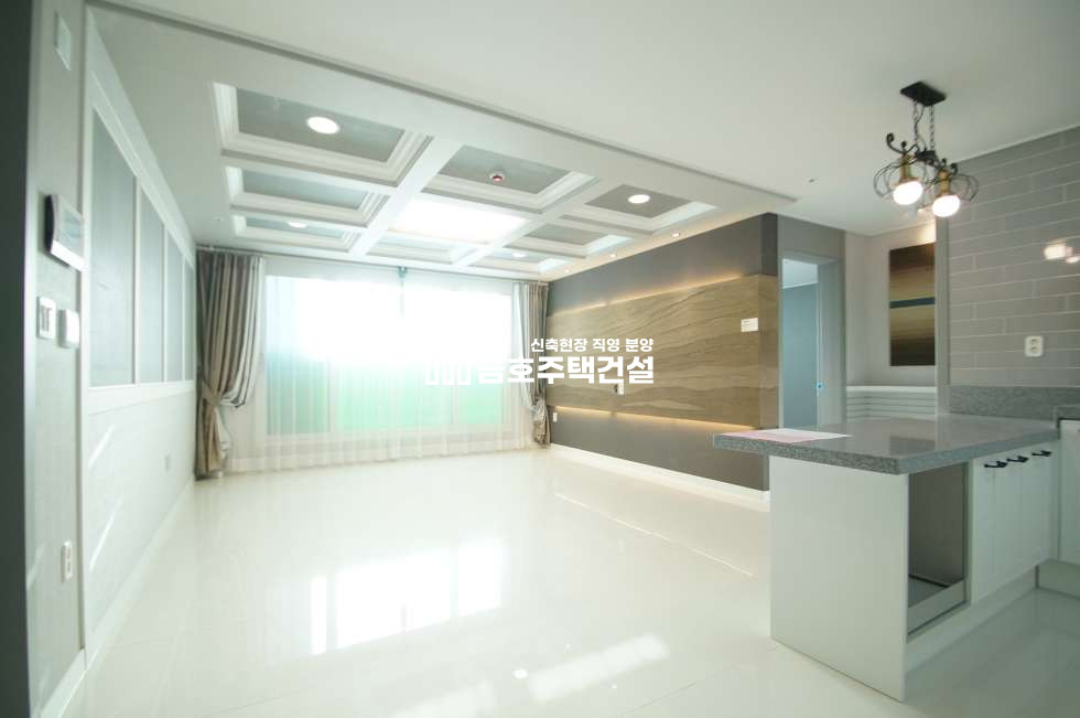인천 부평구 부평동 유해시설 없기로 유명한 학군밭 / 평지땅 정남향 정말 잘지은 집!! 분양 매물번호 10270 사진 1