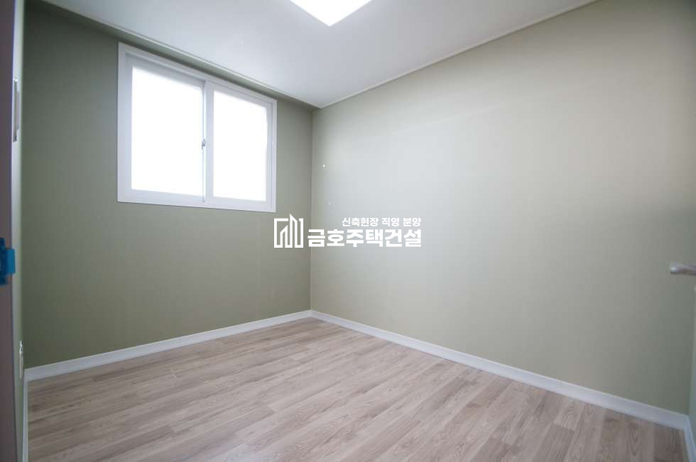 인천 부평구 부평동 유해시설 없기로 유명한 학군밭 / 평지땅 정남향 정말 잘지은 집!! 분양 매물번호 10270 사진 13