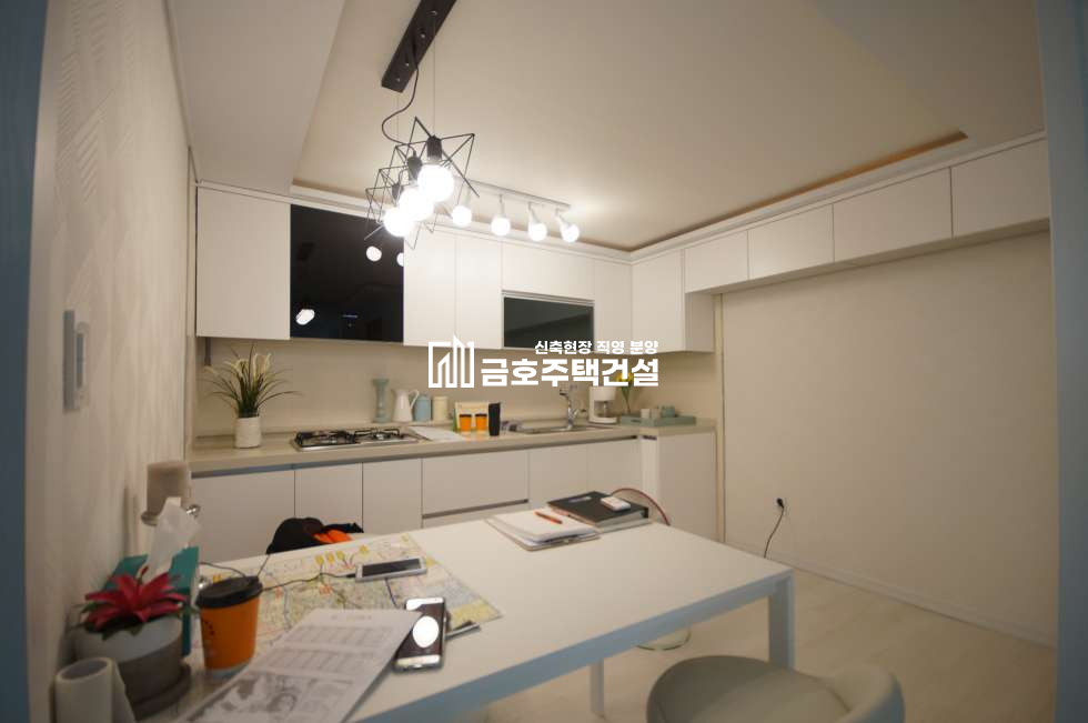 인천 부평구 부평동 부평동 금싸라기 대형 4룸 !! 범접할수 없는 아우라 !! 분양 매물번호 10250 사진 6