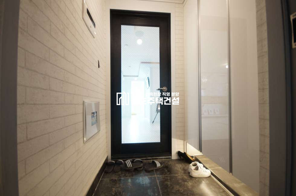 인천 부평구 부평동 부평동 금싸라기 대형 4룸 !! 범접할수 없는 아우라 !! 분양 매물번호 10250 사진 15