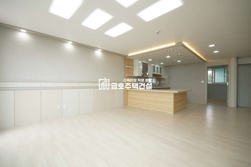 인천 부평구 부평동 깔끔하기로 정평이난 아늑한 인테리어 끝판왕 / 담보대출 빵빵하게 나옵니다~!!! 분양 매물번호 10241 사진 4
