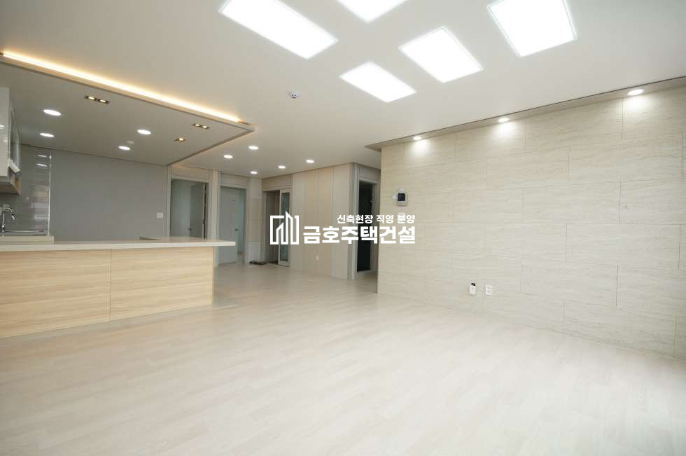 인천 부평구 부평동 깔끔하기로 정평이난 아늑한 인테리어 끝판왕 / 담보대출 빵빵하게 나옵니다~!!! 분양 매물번호 10241 사진 5
