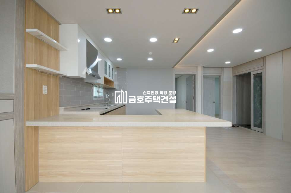 인천 부평구 부평동 깔끔하기로 정평이난 아늑한 인테리어 끝판왕 / 담보대출 빵빵하게 나옵니다~!!! 분양 매물번호 10241 사진 6