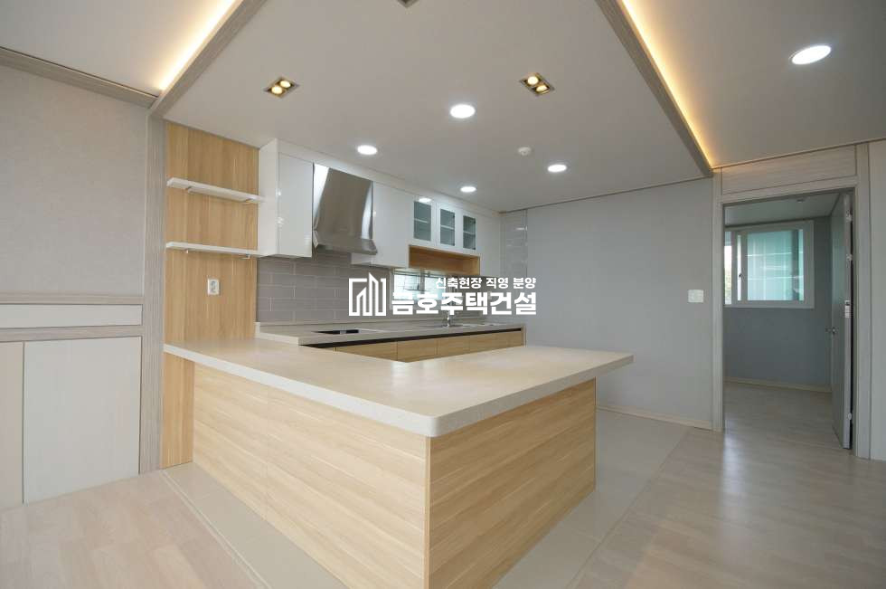 인천 부평구 부평동 깔끔하기로 정평이난 아늑한 인테리어 끝판왕 / 담보대출 빵빵하게 나옵니다~!!! 분양 매물번호 10241 사진 7