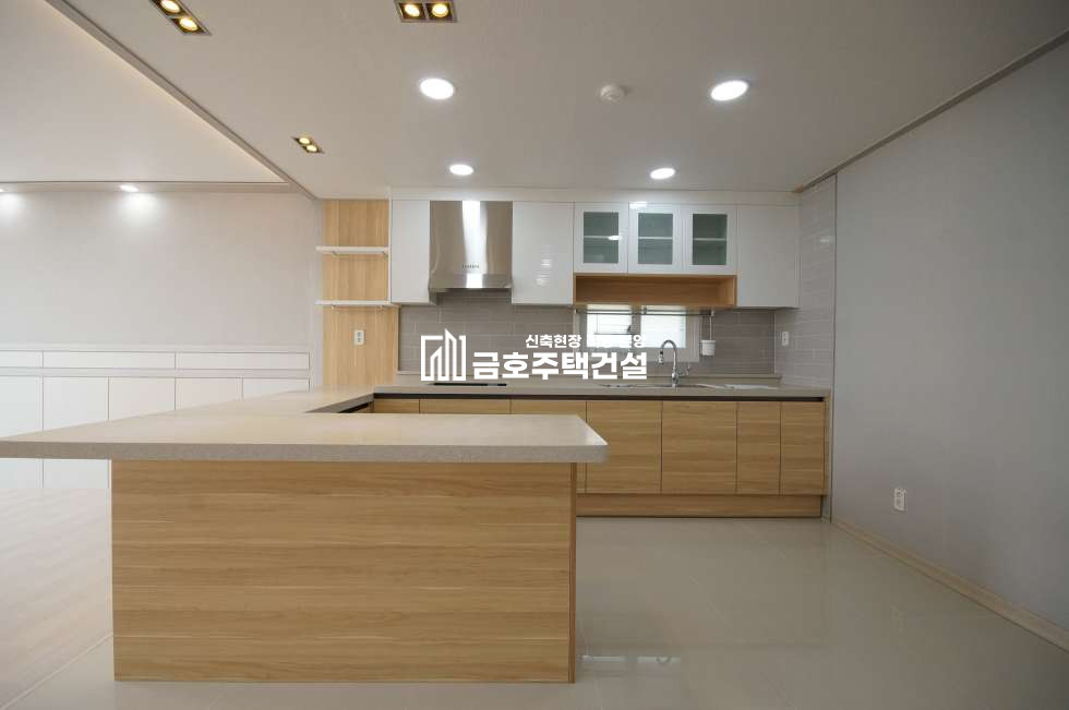 인천 부평구 부평동 깔끔하기로 정평이난 아늑한 인테리어 끝판왕 / 담보대출 빵빵하게 나옵니다~!!! 분양 매물번호 10241 사진 8