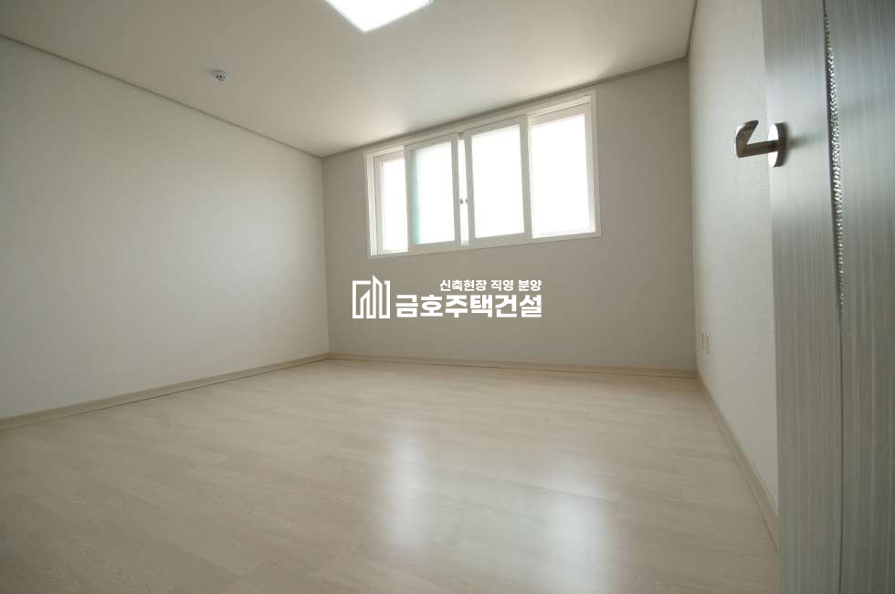 인천 부평구 부평동 깔끔하기로 정평이난 아늑한 인테리어 끝판왕 / 담보대출 빵빵하게 나옵니다~!!! 분양 매물번호 10241 사진 9