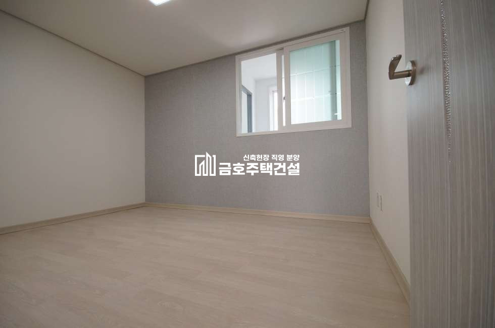 인천 부평구 부평동 깔끔하기로 정평이난 아늑한 인테리어 끝판왕 / 담보대출 빵빵하게 나옵니다~!!! 분양 매물번호 10241 사진 10