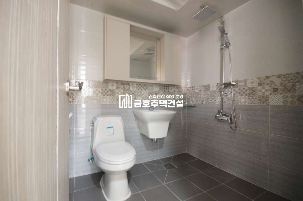 인천 부평구 부평동 깔끔하기로 정평이난 아늑한 인테리어 끝판왕 / 담보대출 빵빵하게 나옵니다~!!! 분양 매물번호 10241 사진 12