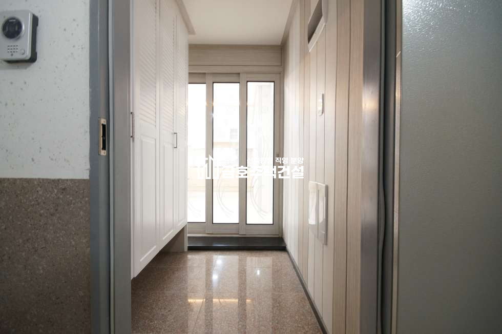 인천 부평구 부평동 깔끔하기로 정평이난 아늑한 인테리어 끝판왕 / 담보대출 빵빵하게 나옵니다~!!! 분양 매물번호 10241 사진 13