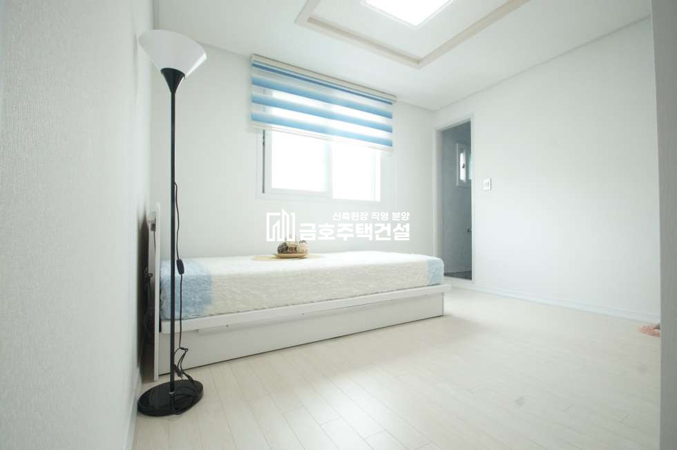 인천 부평구 부평동 교통인프라 황제 부평역 트리플 역세권 분양 매물번호 10240 사진 13