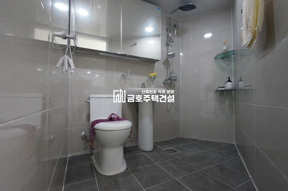 인천 부평구 부평동 교통인프라 황제 부평역 트리플 역세권 분양 매물번호 10240 사진 14