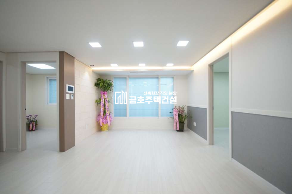 인천 부평구 부평동 ▶▷강추매물 ▶▷가격/인테리어/구조/입지 필독 !! 분양 매물번호 10107 사진 2
